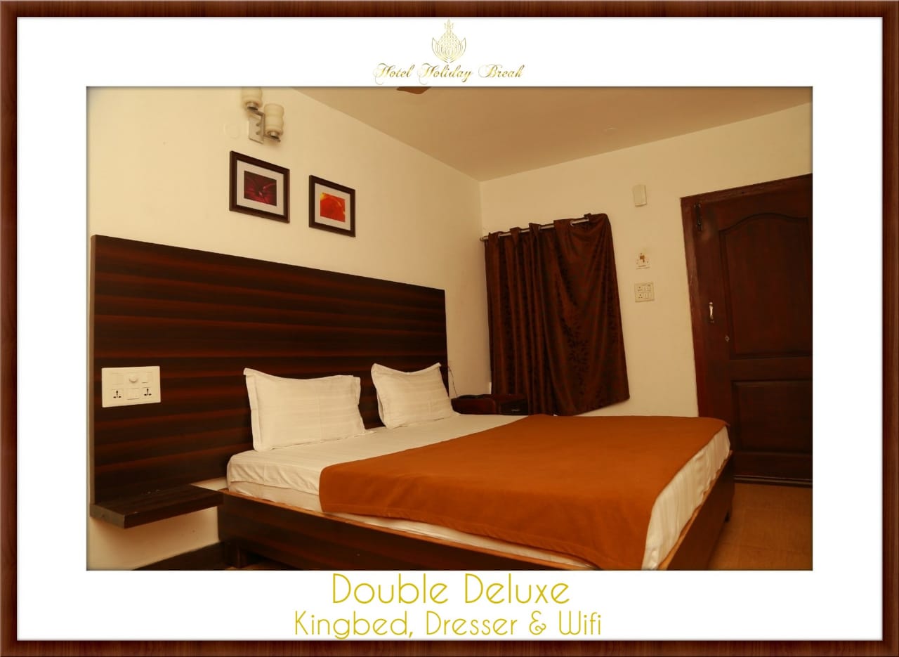 valparai-hotels1