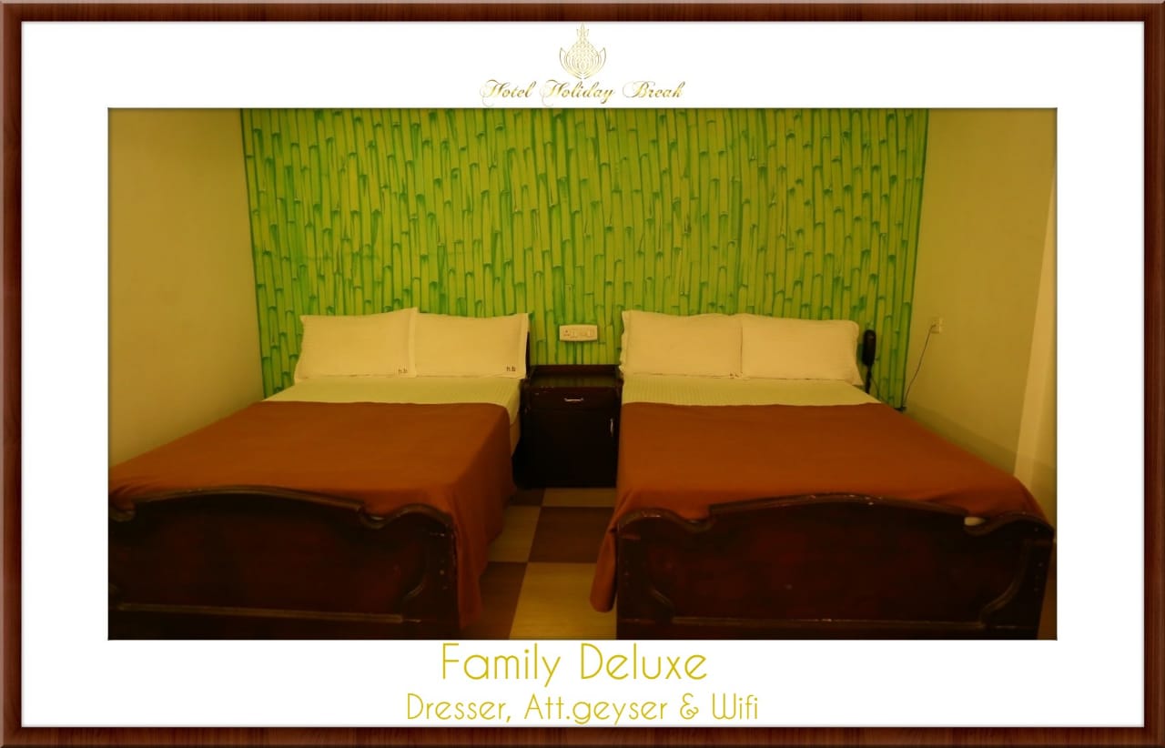 valparai-hotels1