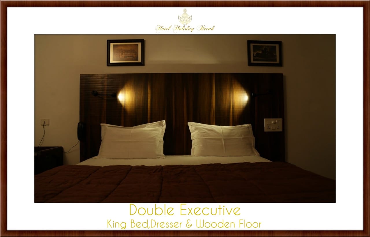 valparai-hotels1