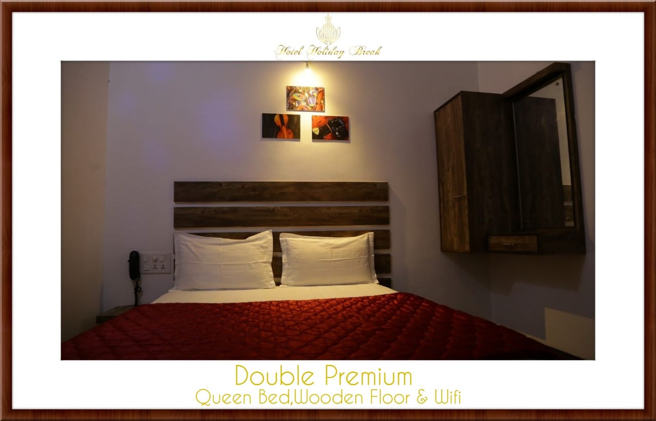 valparai-hotels1