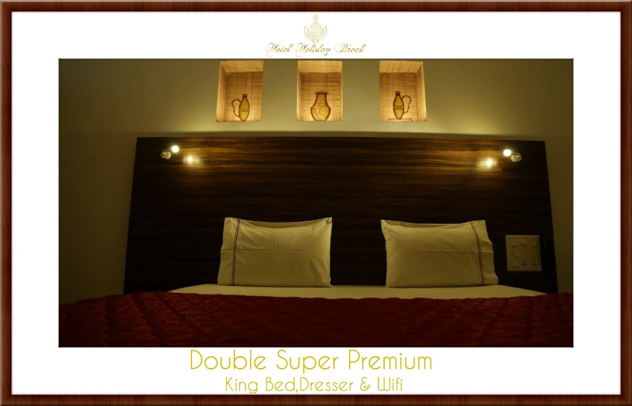 valparai-hotels1