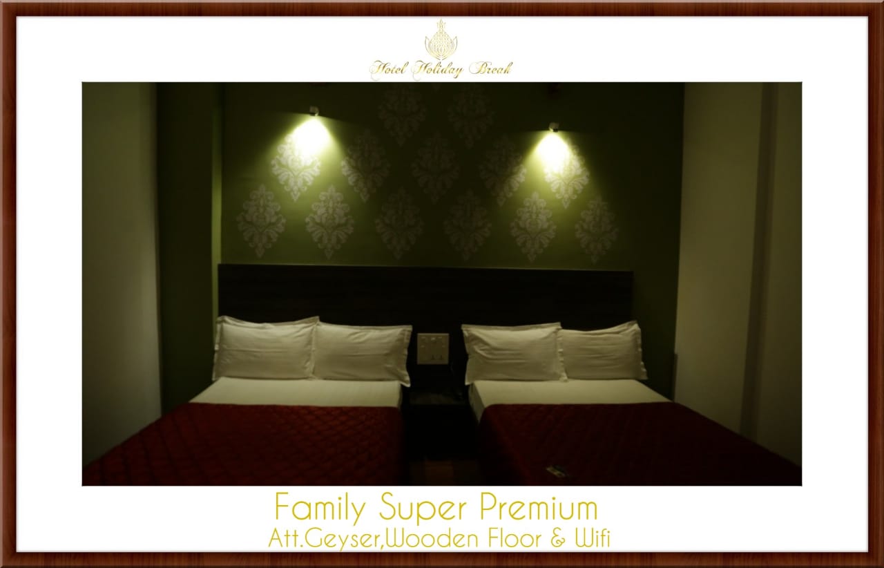 valparai-hotels1