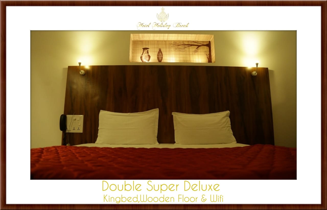 valparai-hotels1