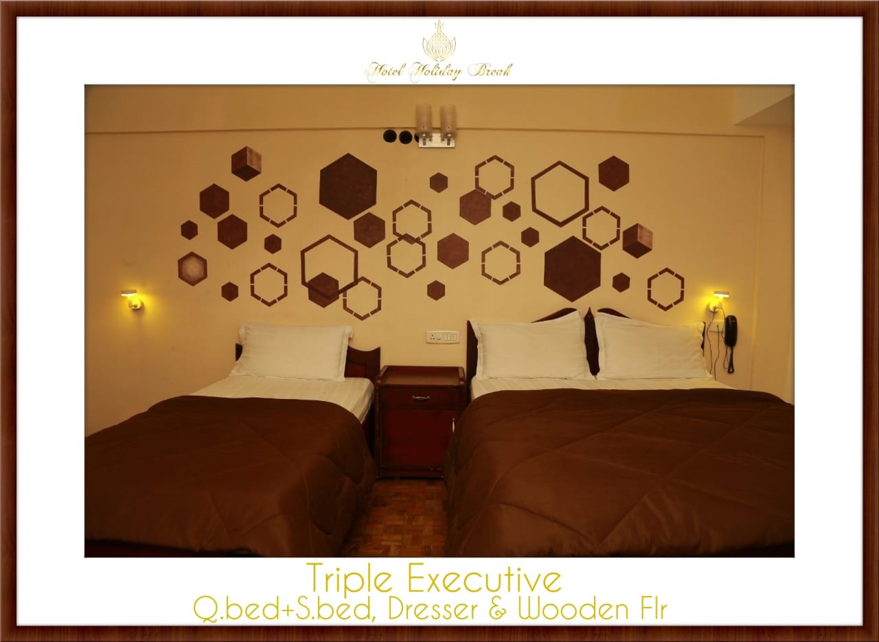 valparai-hotels1