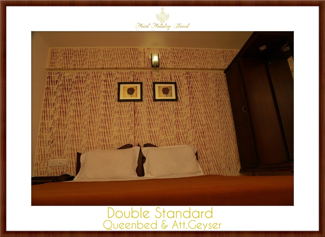 valparai-hotels1