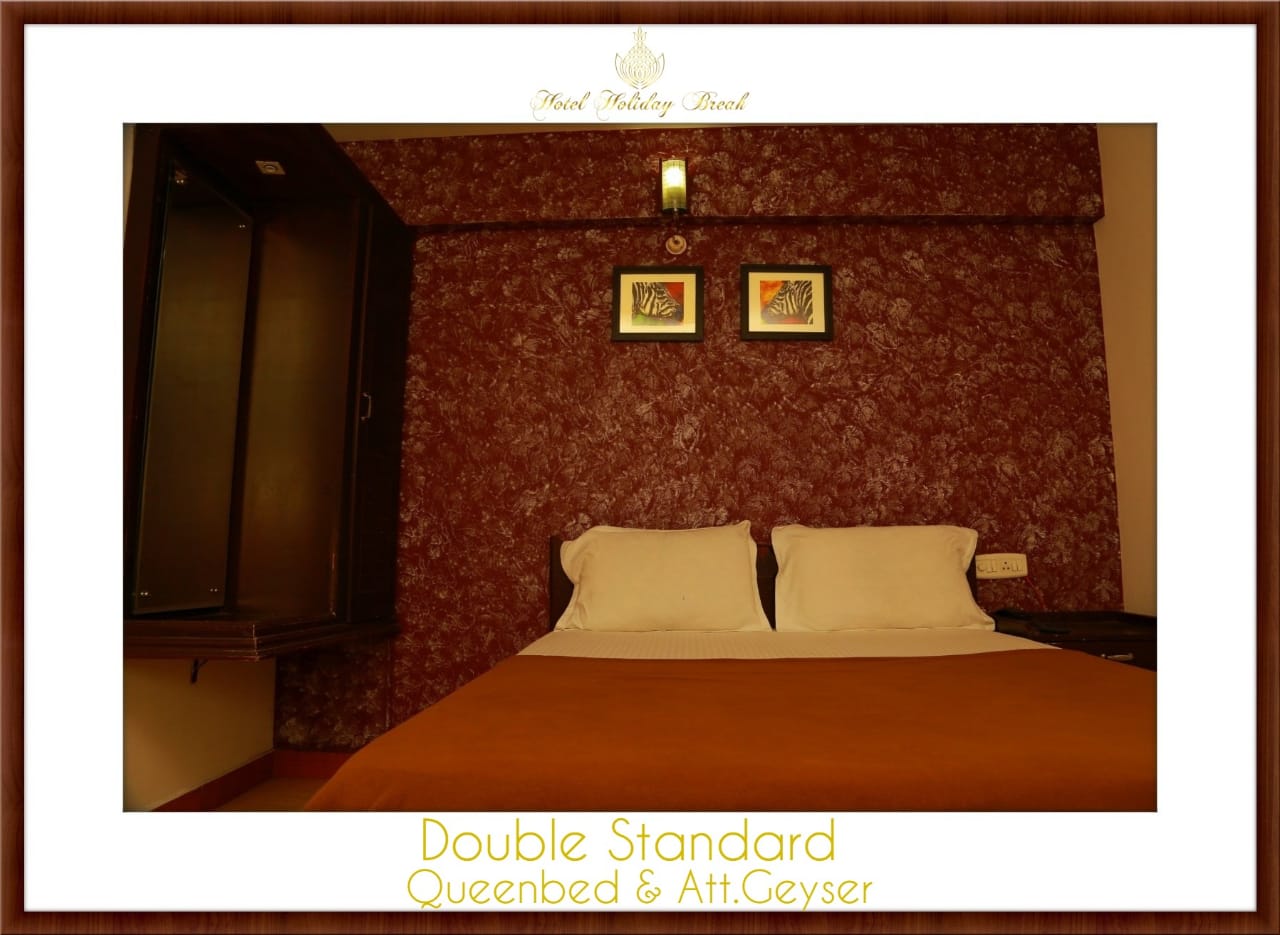 valparai-hotels1
