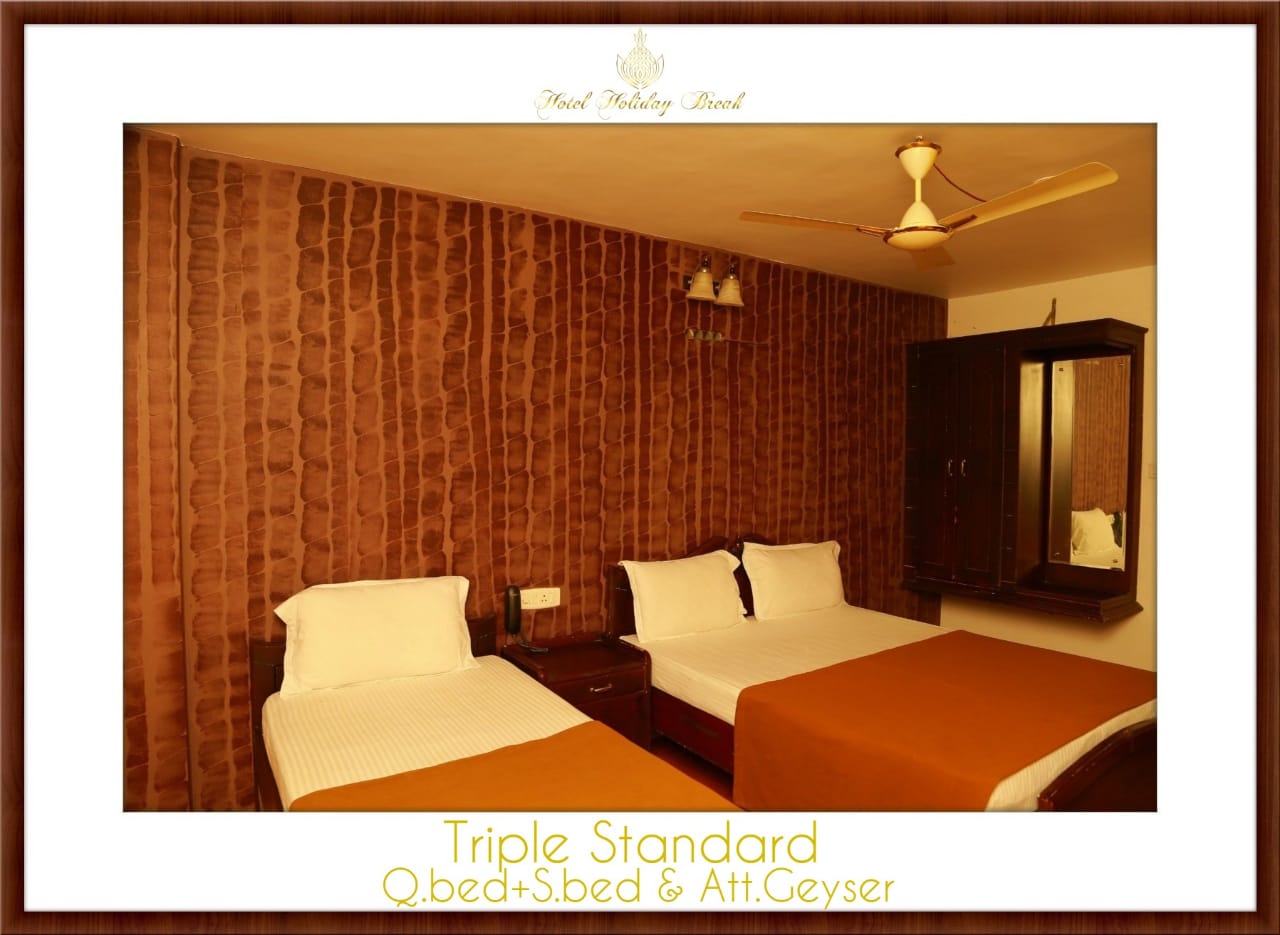 valparai-hotels1