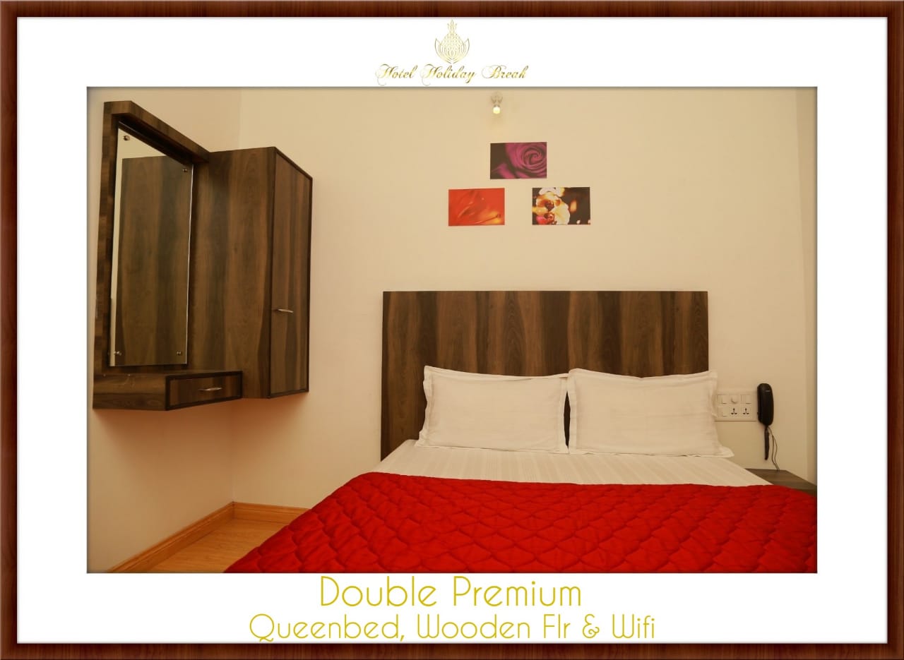 valparai-hotels1
