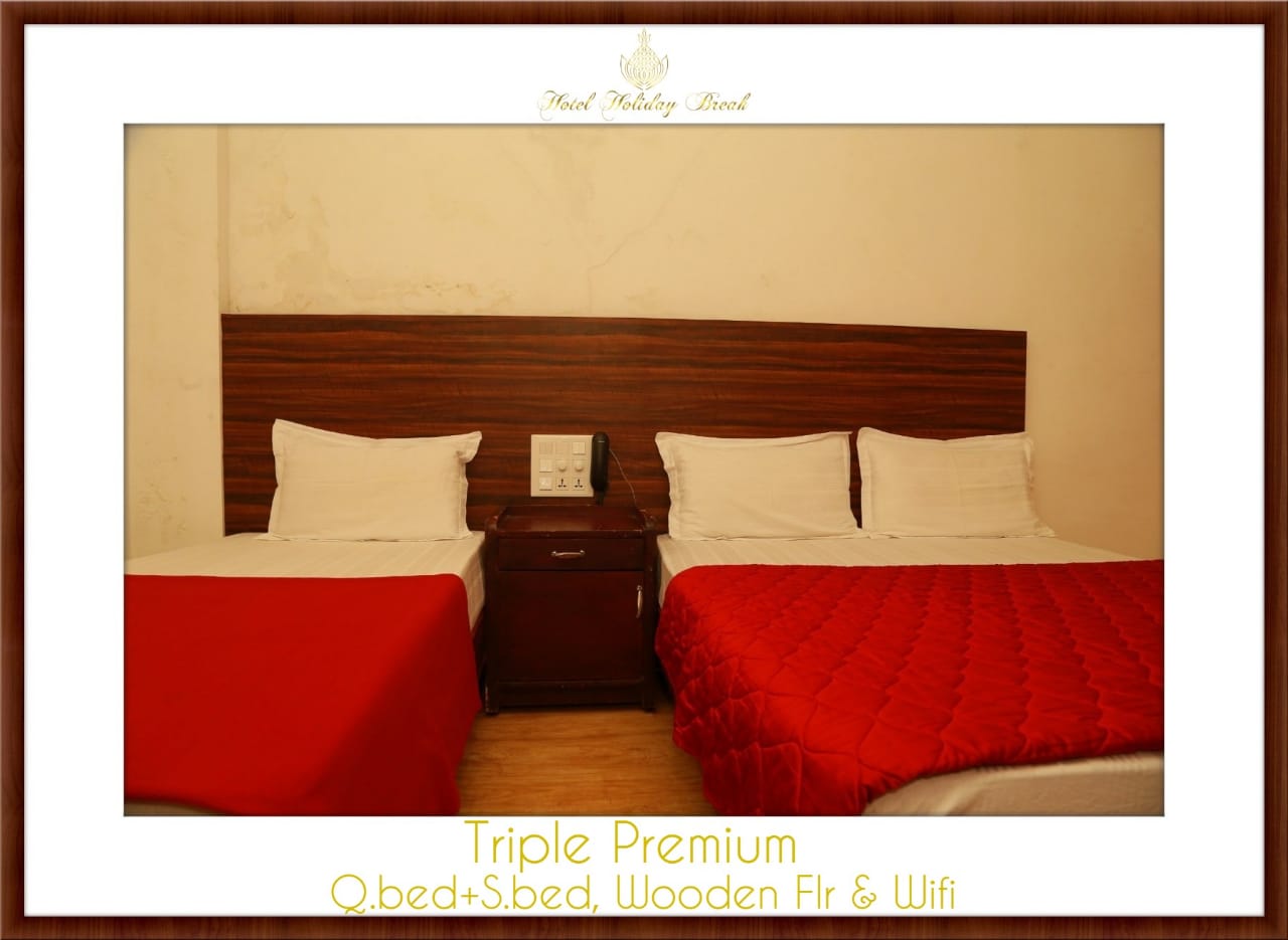 valparai-hotels1