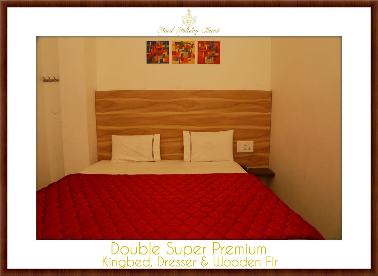 valparai-hotels1