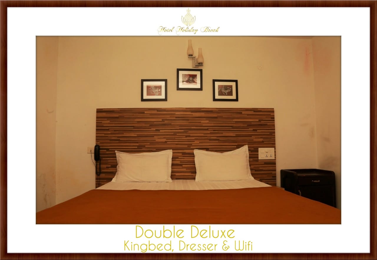 valparai-hotels1