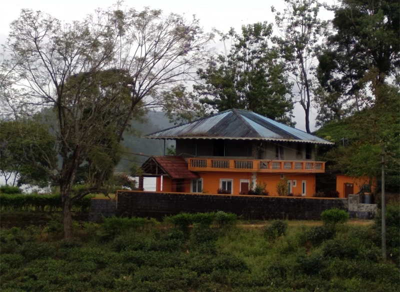 valparai-jungle-resort
