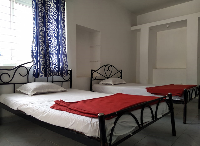 valparai-jungle-resort