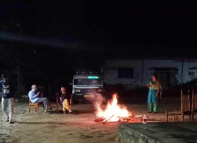 valparai-jungle-resort