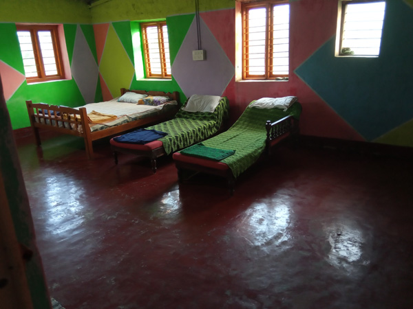 bachellar-cottage1