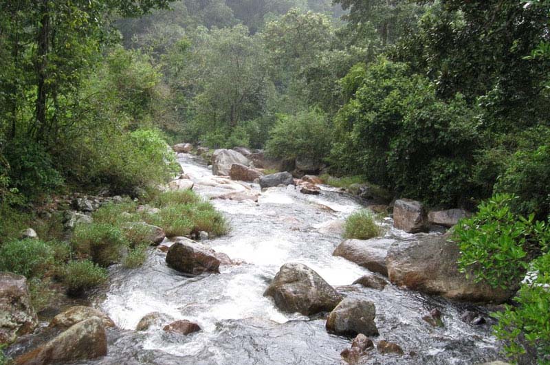 chinnakallar-waterfalls