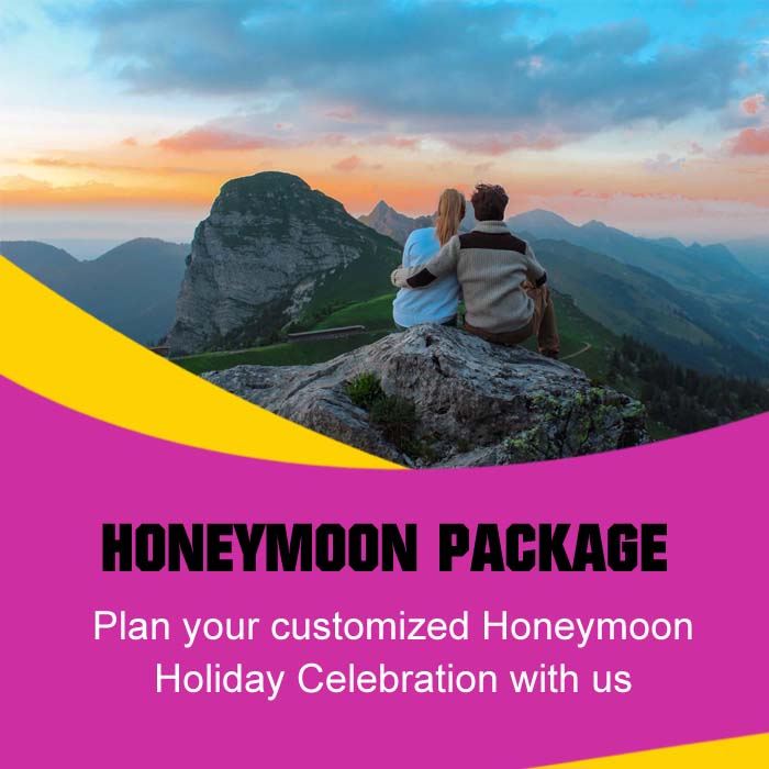 honeymoon-tours-package