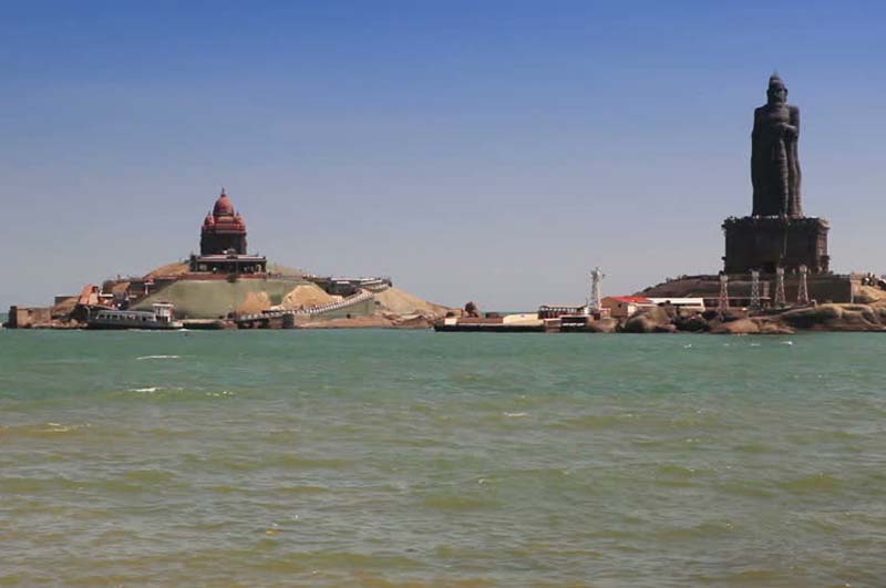 kanyakumari-tour-package