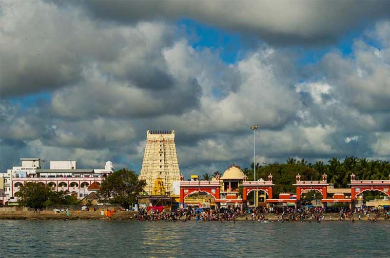 rameshwaram-tour-package