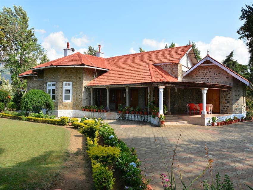 valparai-hotels