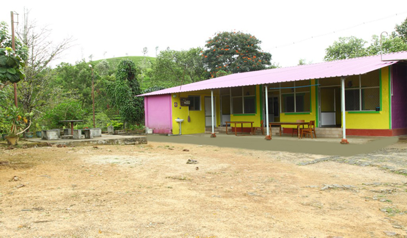 valparai-jungle-resort