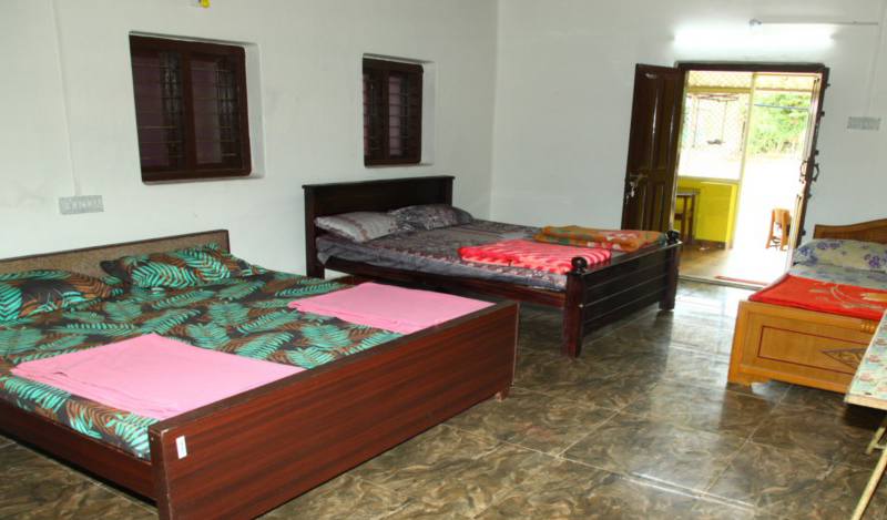 valparai-jungle-resort