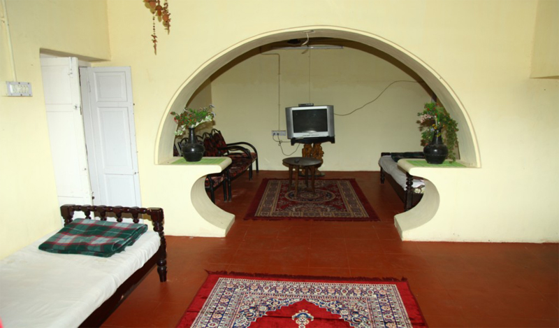 valparai-jungle-resort